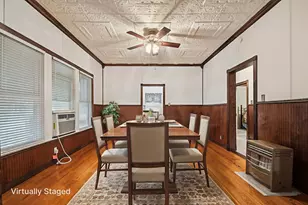 611 N Main St, Elgin, TX 78621 - Photo 9