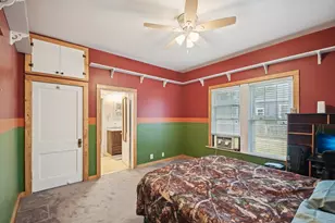 611 N Main St, Elgin, TX 78621 - Photo 15