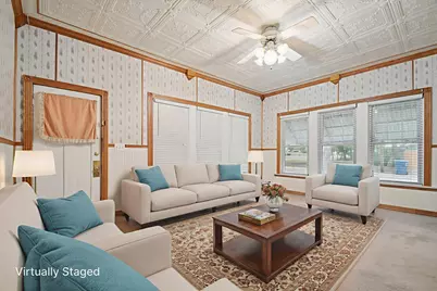 611 N Main Street, Elgin, TX 78621 - Photo 3