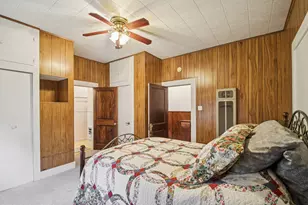611 N Main St, Elgin, TX 78621 - Photo 19