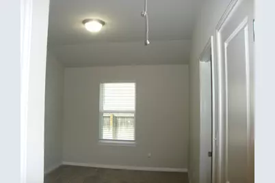 2824 Smokehouse Trail, Round Rock, TX 78665 - Photo 15