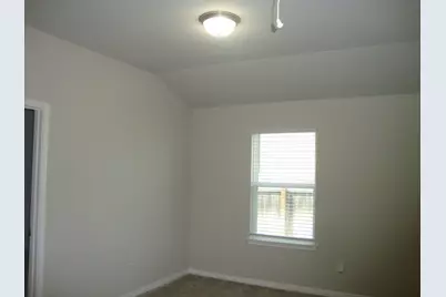 2824 Smokehouse Trail, Round Rock, TX 78665 - Photo 9