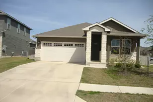 2824 Smokehouse Trl, Round Rock, TX 78665 - Photo 1