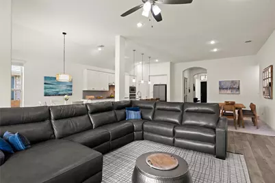 185 Medina Hills Court, Austin, TX 78737 - Photo 11