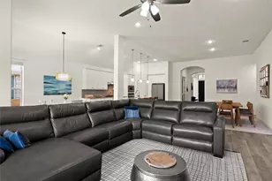 185 Medina Hills Ct, Austin, TX 78737 - Photo 11