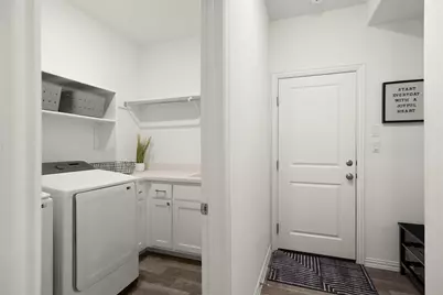 185 Medina Hills Court, Austin, TX 78737 - Photo 31