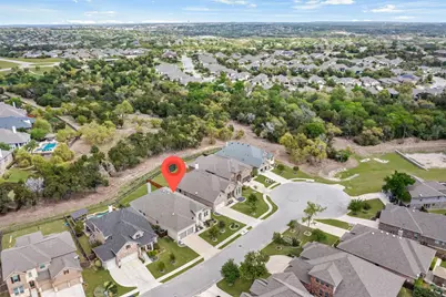 185 Medina Hills Court, Austin, TX 78737 - Photo 37