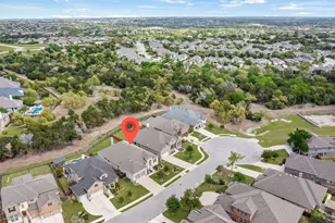 185 Medina Hills Ct, Austin, TX 78737 - Photo 37