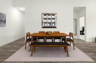 185 Medina Hills Ct, Austin, TX 78737 - Photo 17