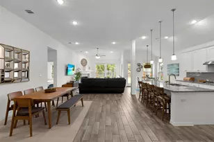 185 Medina Hills Ct, Austin, TX 78737 - Photo 7