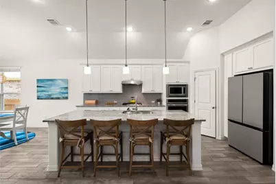 185 Medina Hills Court, Austin, TX 78737 - Photo 15