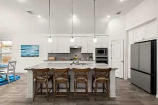 185 Medina Hills Ct, Austin, TX 78737 - Photo 15