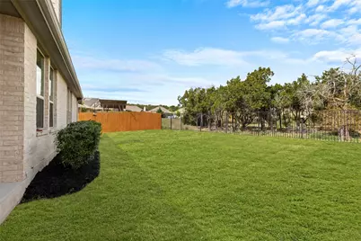 185 Medina Hills Court, Austin, TX 78737 - Photo 35