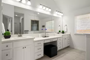 185 Medina Hills Ct, Austin, TX 78737 - Photo 23