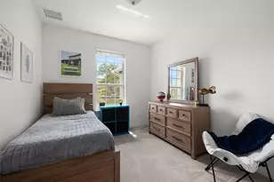 185 Medina Hills Ct, Austin, TX 78737 - Photo 27