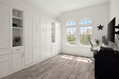 185 Medina Hills Court, Austin, TX 78737 - Photo 25