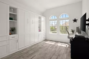 185 Medina Hills Ct, Austin, TX 78737 - Photo 25