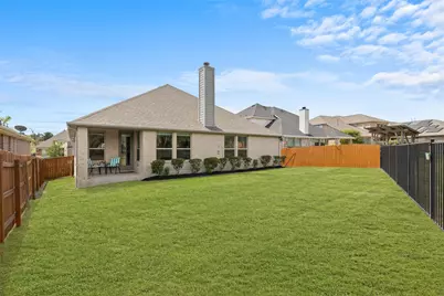 185 Medina Hills Court, Austin, TX 78737 - Photo 33