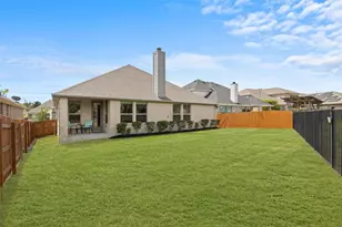 185 Medina Hills Ct, Austin, TX 78737 - Photo 33