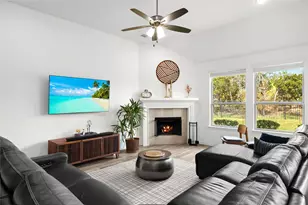 185 Medina Hills Ct, Austin, TX 78737 - Photo 9