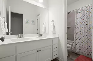 185 Medina Hills Ct, Austin, TX 78737 - Photo 29