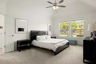 185 Medina Hills Ct, Austin, TX 78737 - Photo 19