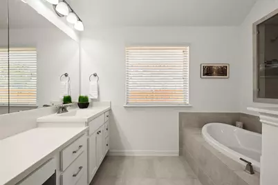 185 Medina Hills Court, Austin, TX 78737 - Photo 21