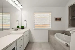 185 Medina Hills Ct, Austin, TX 78737 - Photo 21