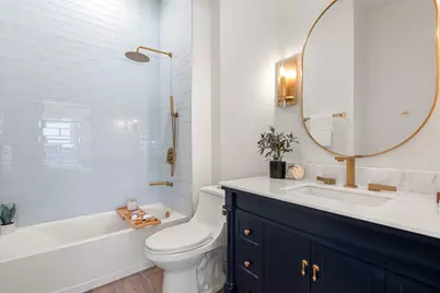 2450 Wickersham Lane #2012, Austin, TX 78741 - Photo 15