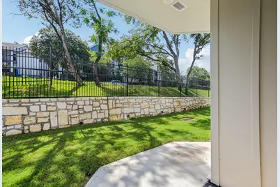 2450 Wickersham Lane #2012, Austin, TX 78741 - Photo 25