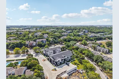 2450 Wickersham Lane #2012, Austin, TX 78741 - Photo 35