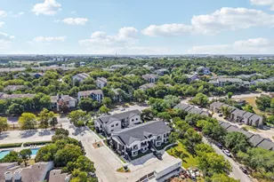 2450 Wickersham Ln, Austin, TX 78741 - Photo 35