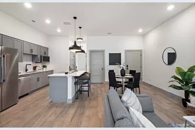 2450 Wickersham Lane #2012, Austin, TX 78741 - Photo 23