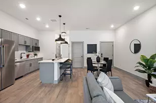 2450 Wickersham Ln, Austin, TX 78741 - Photo 23