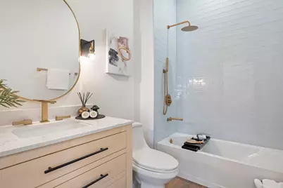 2450 Wickersham Lane #2012, Austin, TX 78741 - Photo 9