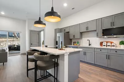 2450 Wickersham Lane #2012, Austin, TX 78741 - Photo 5