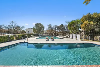 2450 Wickersham Lane #2012, Austin, TX 78741 - Photo 29