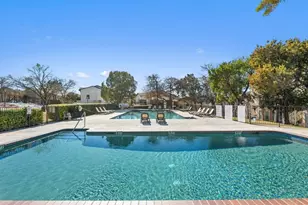 2450 Wickersham Ln, Austin, TX 78741 - Photo 29