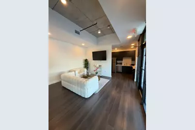 1709 Burton Drive, Austin, TX 78741 - Photo 5