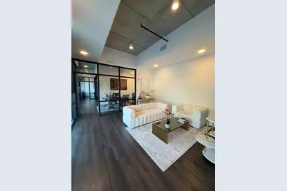 1709 Burton Drive, Austin, TX 78741 - Photo 1