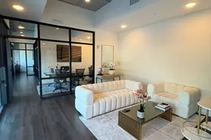 1709 Burton Dr, Austin, TX 78741 - Photo 1