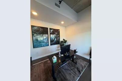 1709 Burton Drive, Austin, TX 78741 - Photo 3