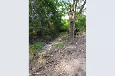 Lot 44 County Road 3640, Lampasas, TX 76522 - Photo 7