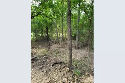 Lot 44 County Road 3640, Lampasas, TX 76522 - Photo 9