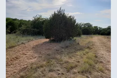 Lot 44 County Road 3640, Lampasas, TX 76522 - Photo 5