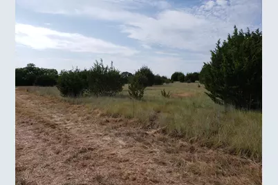 Lot 44 County Road 3640, Lampasas, TX 76522 - Photo 3