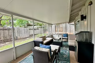 2715 Alderwood Dr, Austin, TX 78745 - Photo 25