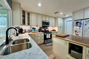 2715 Alderwood Dr, Austin, TX 78745 - Photo 23