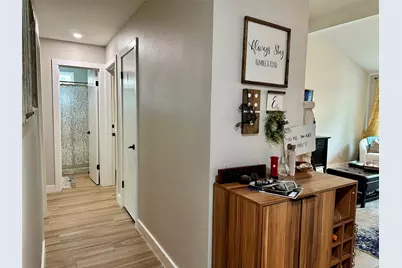 2715 Alderwood Drive, Austin, TX 78745 - Photo 5