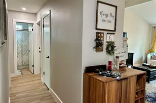 2715 Alderwood Dr, Austin, TX 78745 - Photo 5